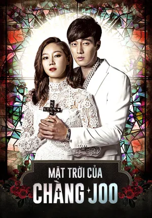 Mặt Trời Của Chàng Joo