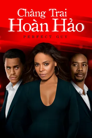 Chàng Trai Hoàn Hảo