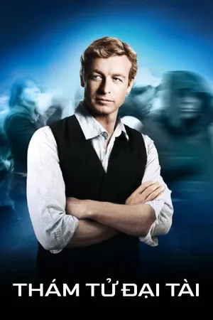 Thám Tử Đại Tài