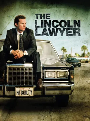 Nhân Danh Công Lý