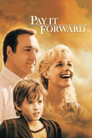 Đáp đền tiếp nối