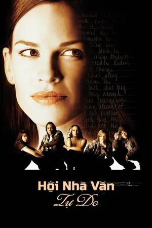 Hội Nhà Văn Tự Do