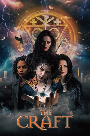 Phù Thủy Học Đường