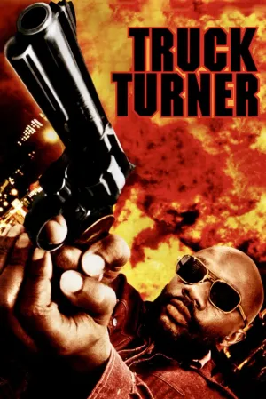 Săn Tiền Thưởng