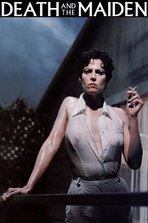 Cái Chết Và Sức Quyến Rũ