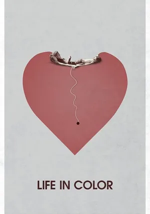 Cuộc Sống Muôn Màu