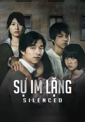 Sự Im Lặng
