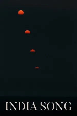 Ca Khúc Ấn Độ