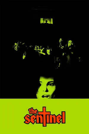 Cổng Địa Ngục