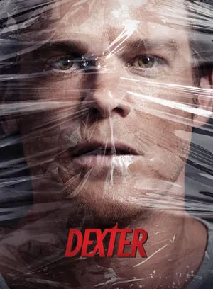 Dexter: Thiên Thần Khát Máu