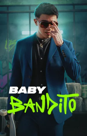 Baby Bandito