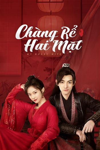 Chàng Rể Hai Mặt