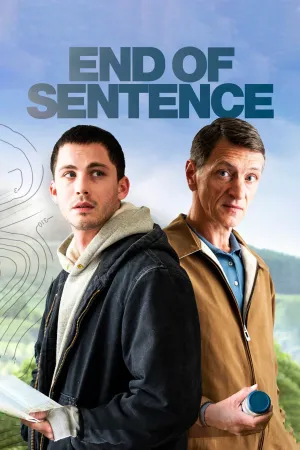 Hành Trình Cuộc Đời