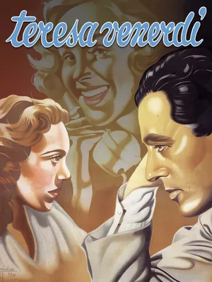 Bác Sĩ Hãy Coi Chừng