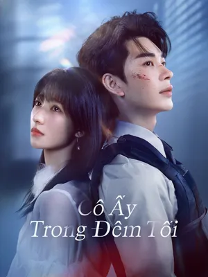 Cô Ấy Trong Đêm Tối