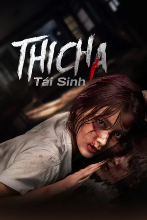 Thiicha Tái Sinh