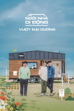 Ngôi Nhà Di Dộng