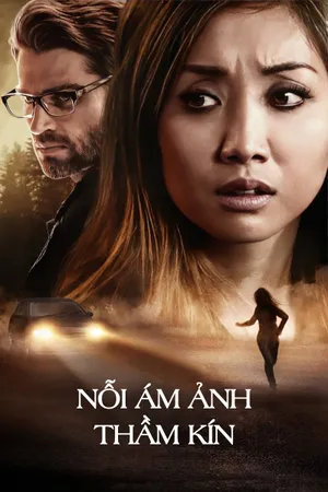 Nỗi Ám Ảnh Thầm Kín