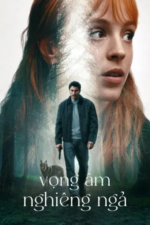 Vọng Âm Nghiêng Ngả