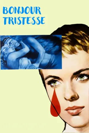 Buồn Ơi, Chào Mi