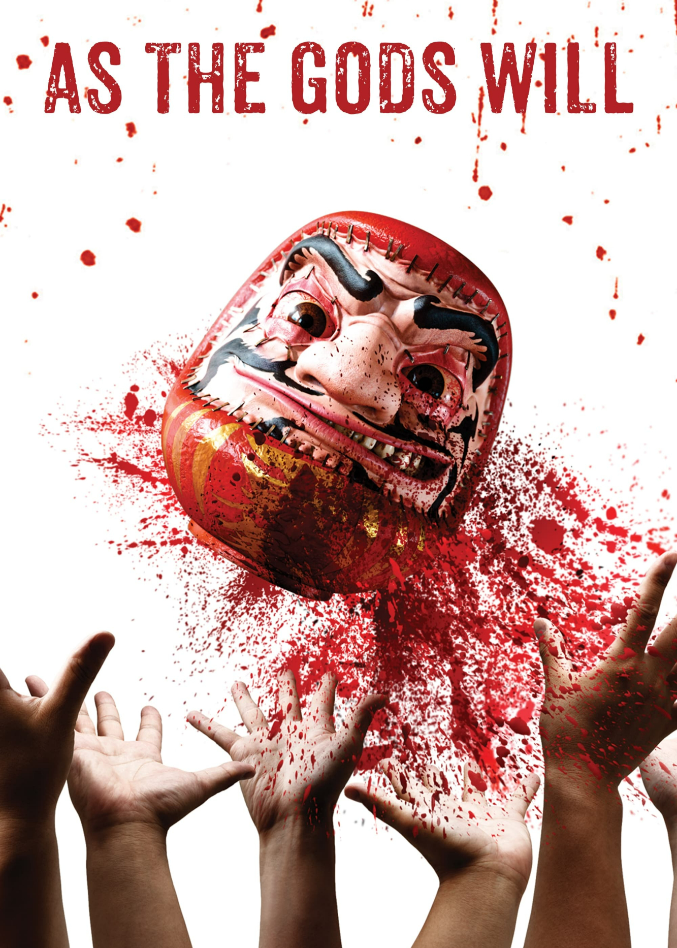 Trò Chơi Sinh Tồn