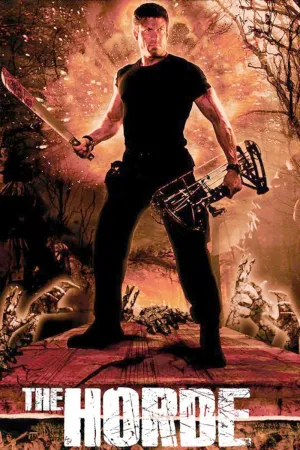 Không Khoan Nhượng