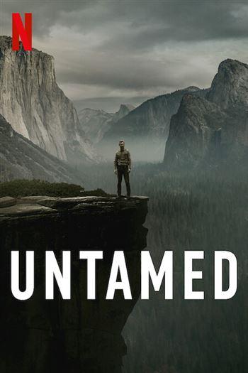 Untamed