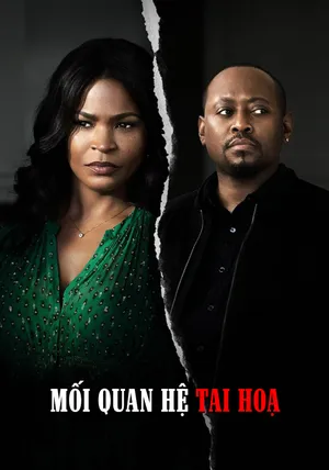 Mối Quan Hệ Tai Họa