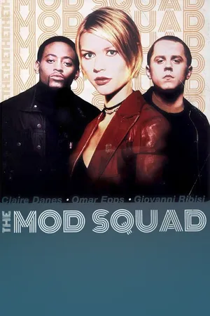 Biệt Đội Ngầm