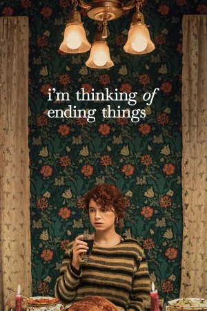 Có Chăng Nên Chấm Dứt