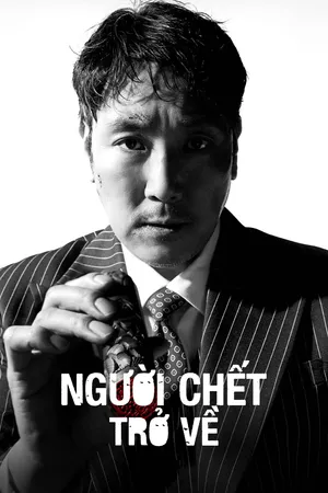 Người Chết Trở Về