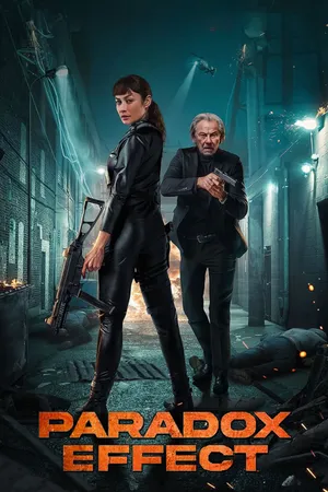 Hiệu ứng nghịch lý