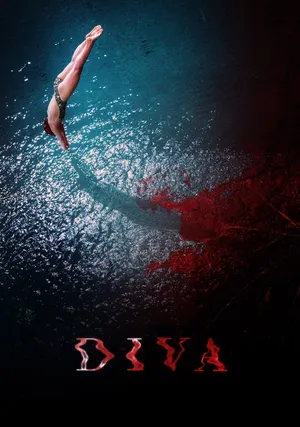 Hào quang đánh cắp