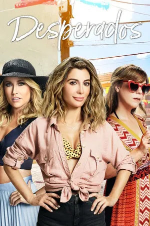 Nguyện Liều Vì Yêu