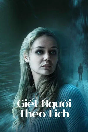 Giết Người Theo Lịch