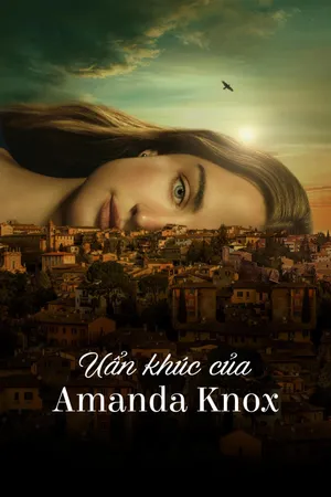 Uẩn Khúc của Amanda Knox