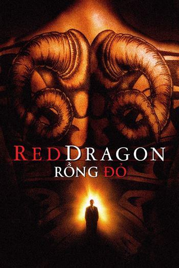 Rồng Đỏ