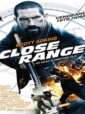 Cuộc Chiến Trắc Ẩn  