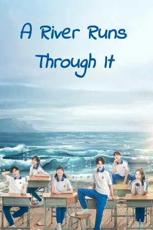 Thượng Nguồn Nước Mắt