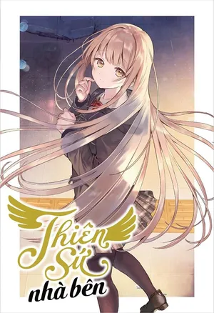 Thiên Sứ Nhà Bên