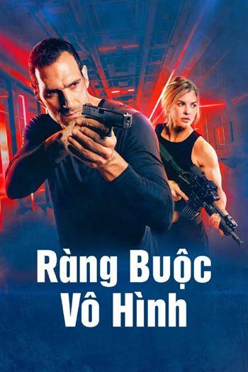 Ràng Buộc Vô Hình