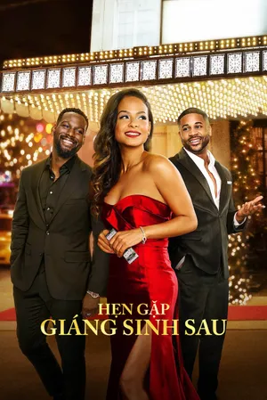 Hẹn Gặp Giáng Sinh Sau