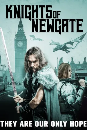 Chìa Khóa Địa Ngục