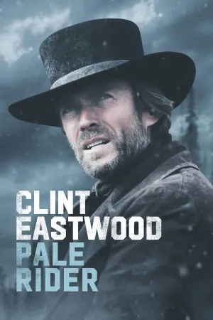 Thiên Thần Trừng Phạt