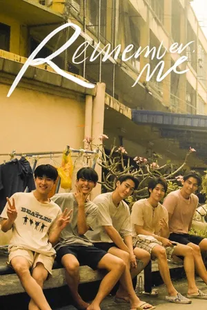 Tình Yêu Được Viết Bằng Tình Yêu