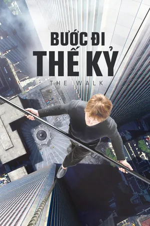 Bước Đi Thế Kỷ