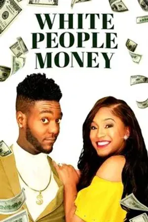 Tiền Của Người Da Trắng