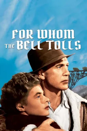 Chuông Nguyện Hồn Ai