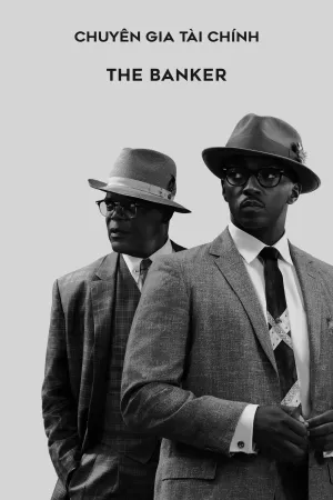 Chuyên Gia Tài Chính