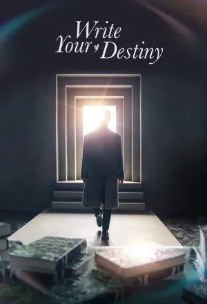 Kịch Bản Cuộc Đời